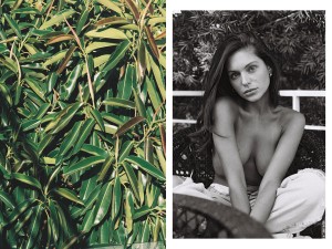 Alyssa Lynch Photo #66