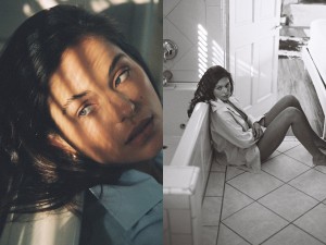 Alyssa Lynch Photo #74