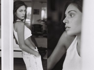 Alyssa Lynch Photo #75