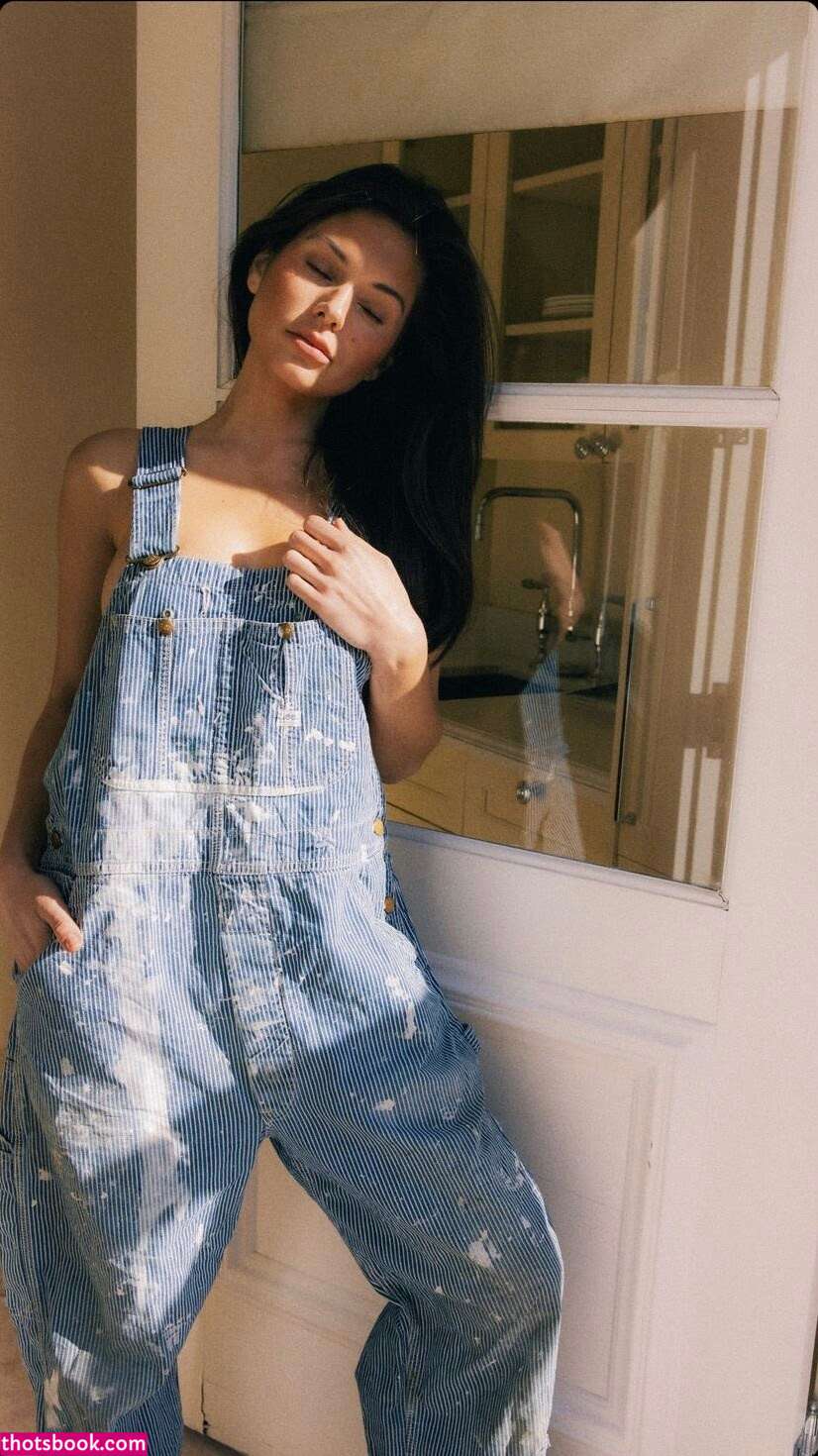 Alyssa Lynch Photo #92