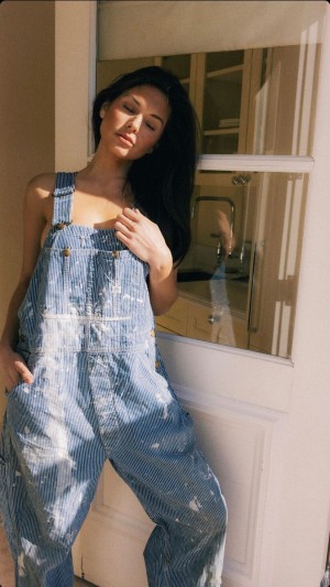 Alyssa Lynch Photo #92