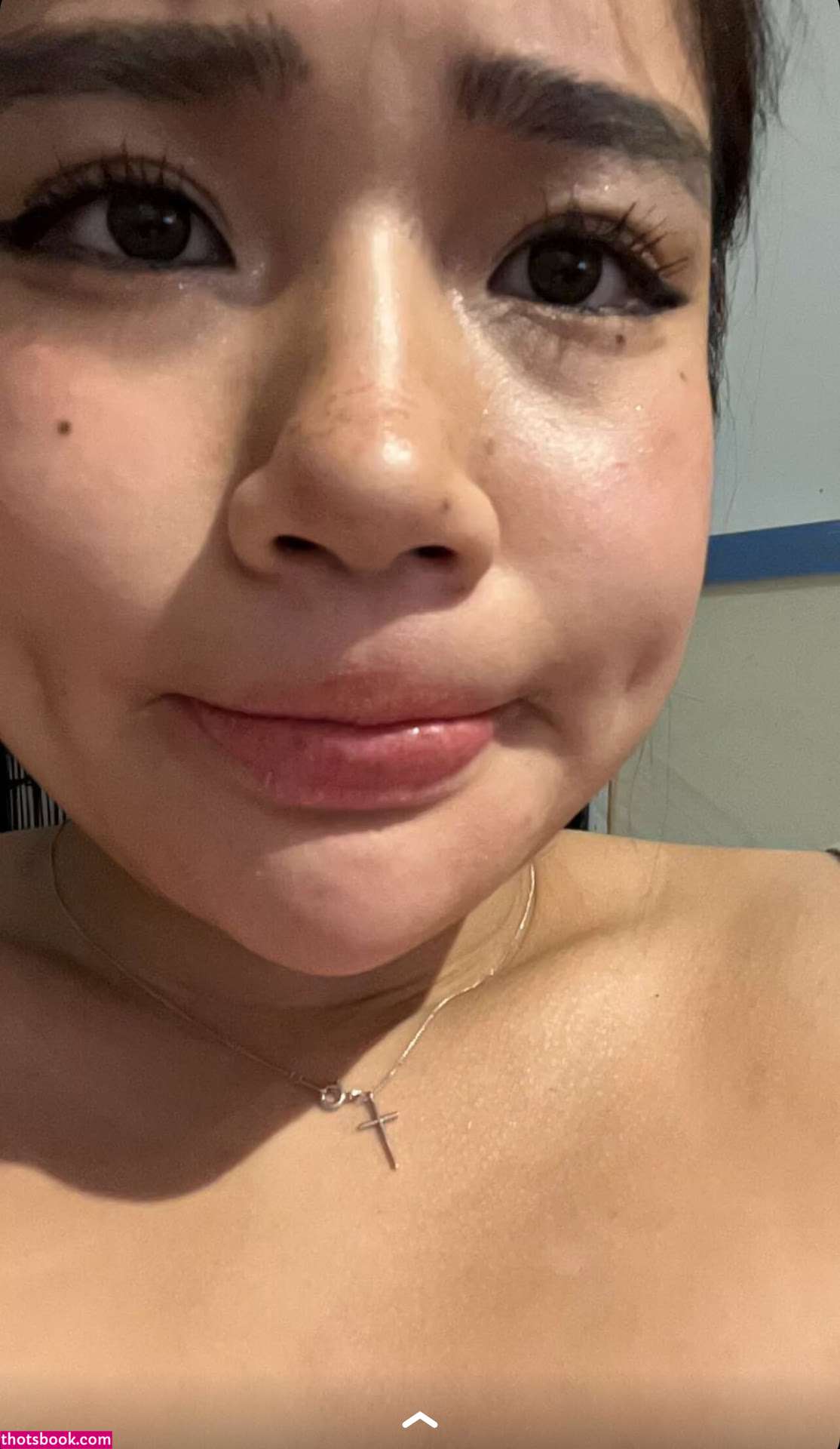 Hannahkae27 Photo #212