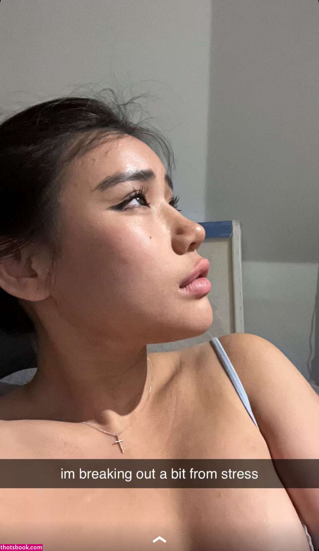 Hannahkae27 Photo #213