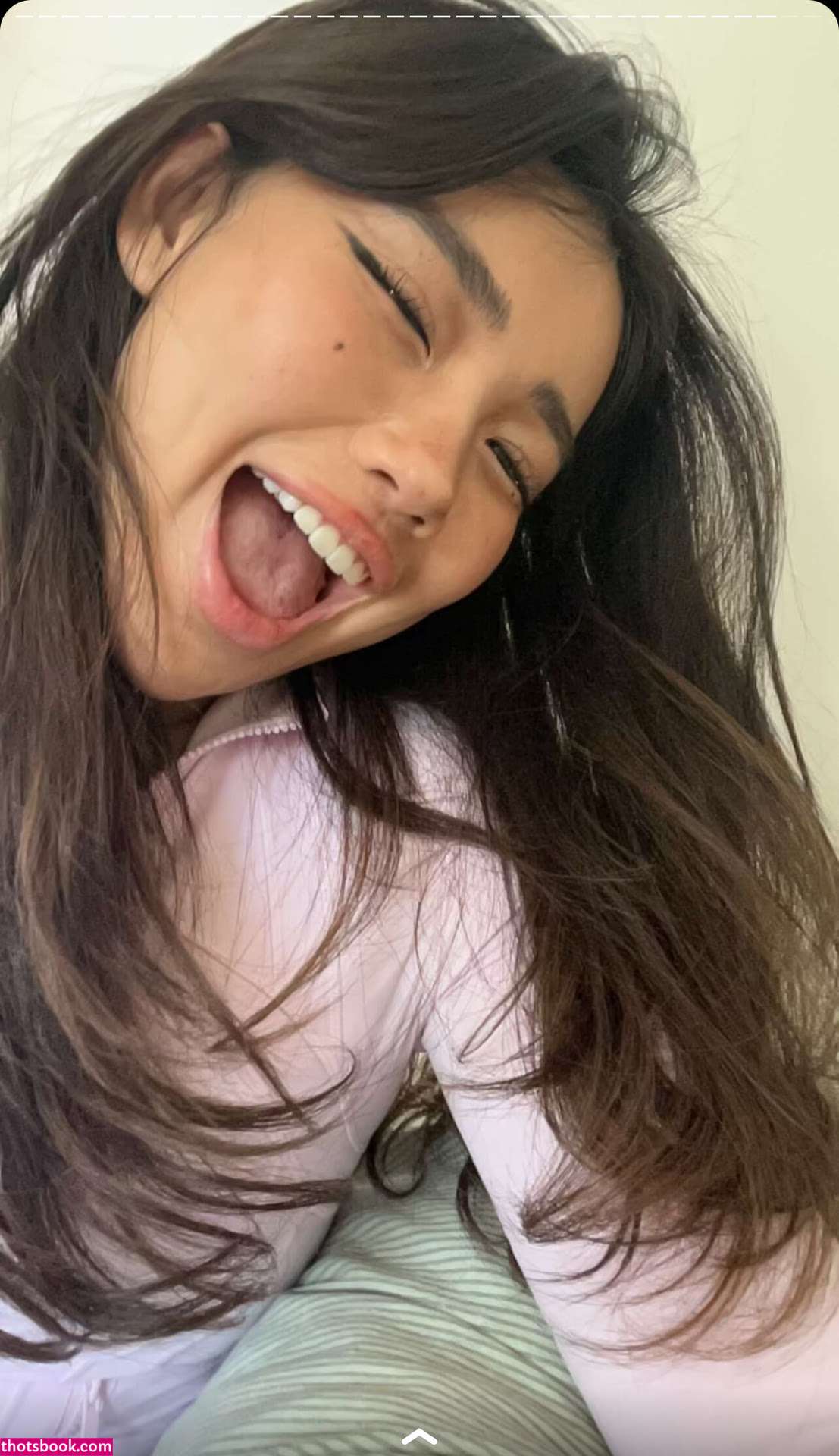 Hannahkae27 Photo #216