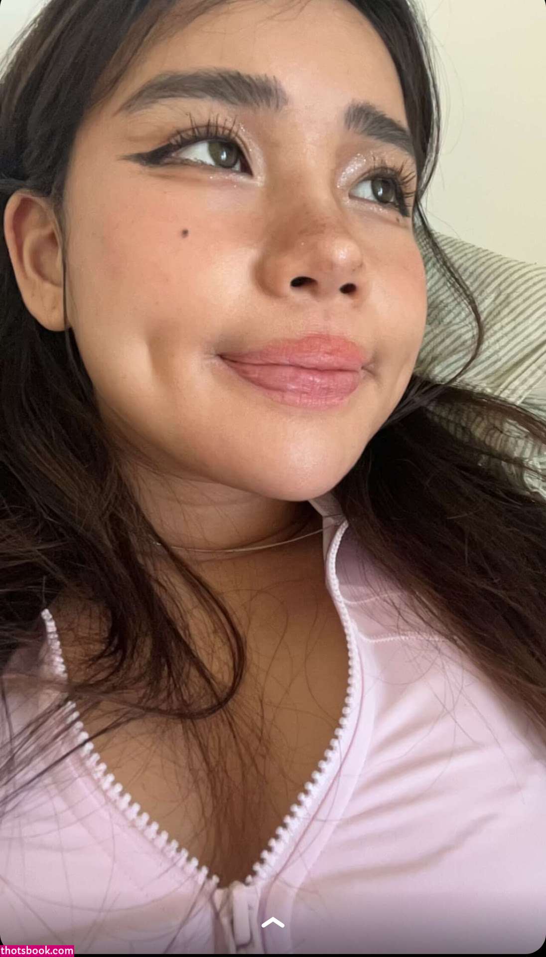 Hannahkae27 Photo #218