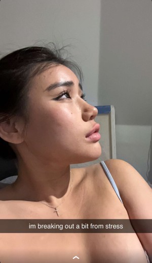 Hannahkae27 Photo #213