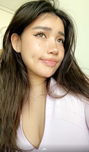 Hannahkae27 Photo #215