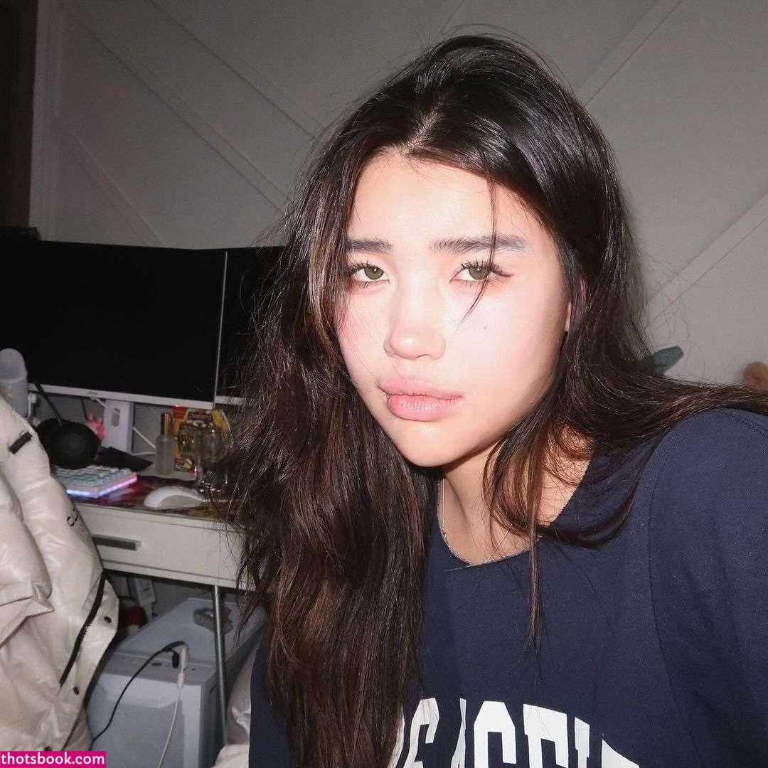 Hannahkae27 Photo #221