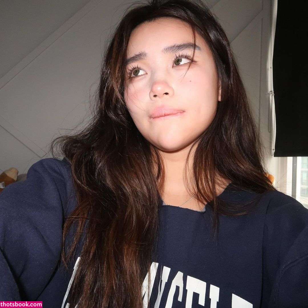 Hannahkae27 Photo #225