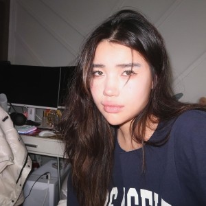 Hannahkae27 Photo #221