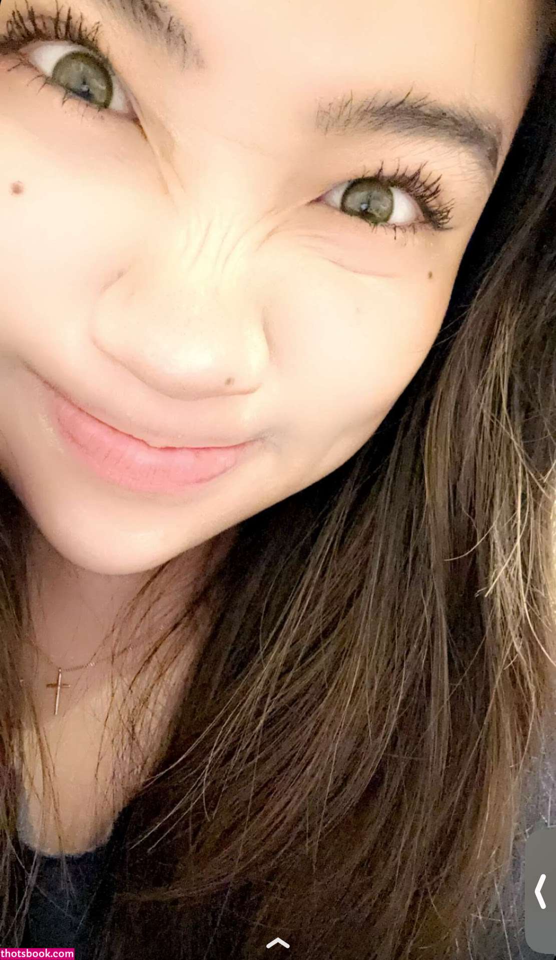 Hannahkae27 Photo #229