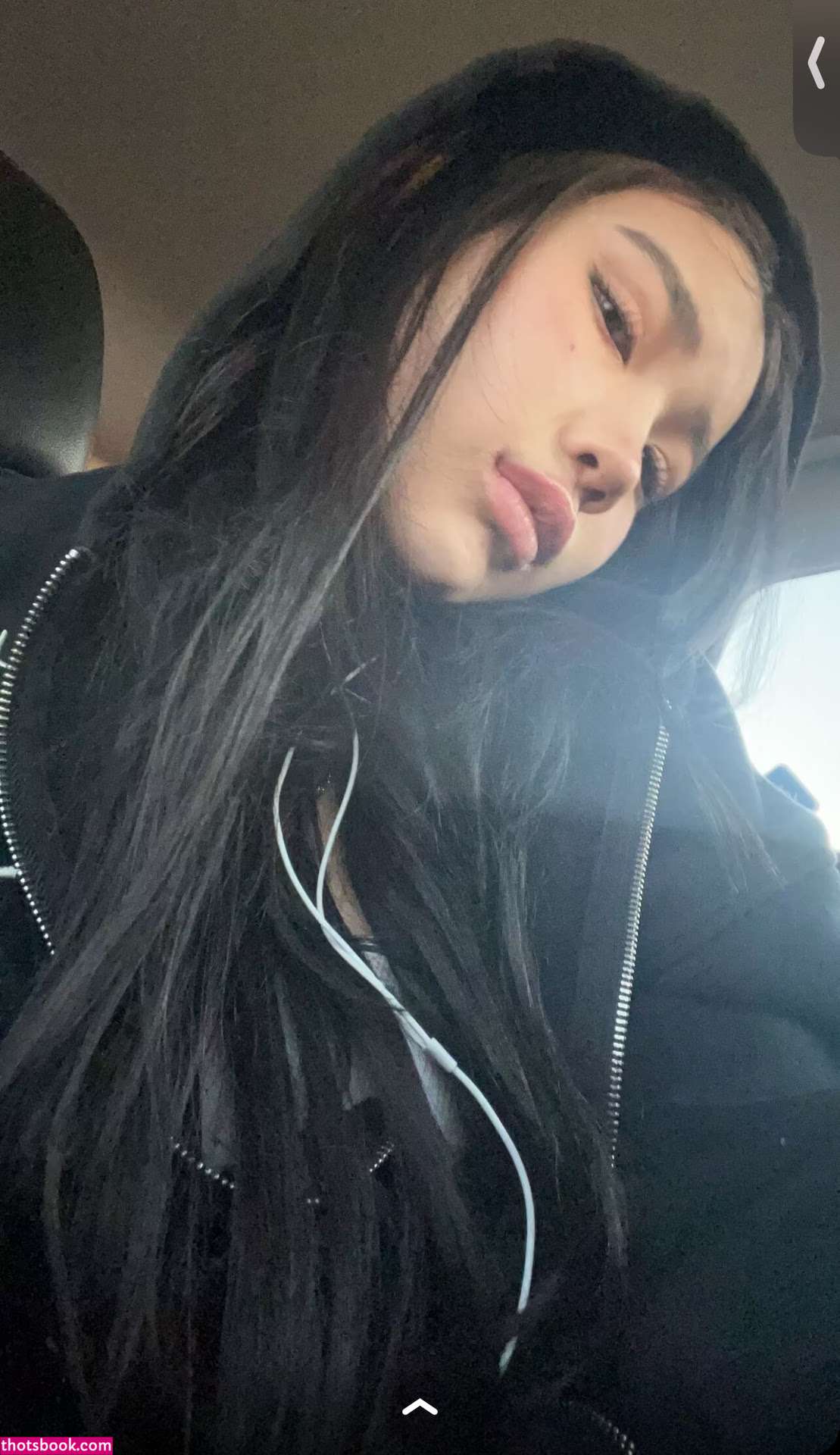 Hannahkae27 Photo #232