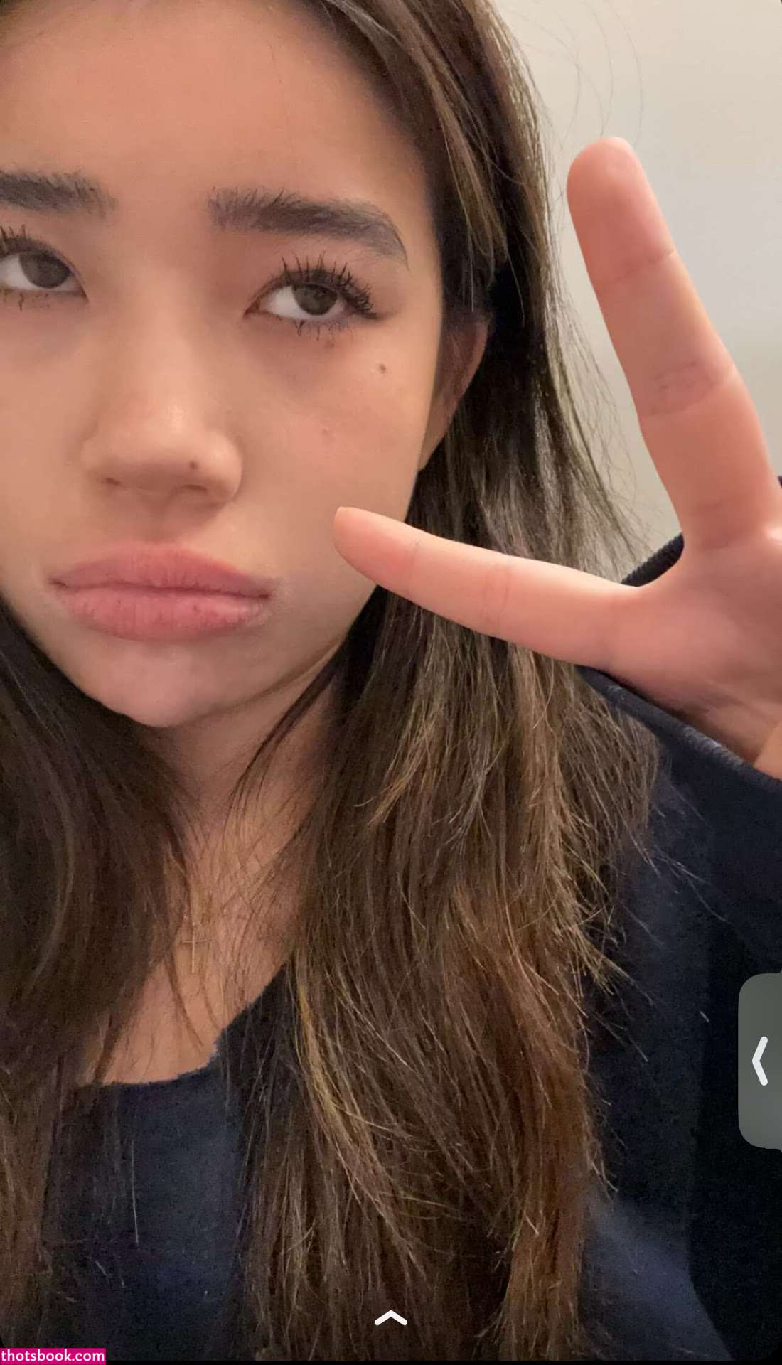 Hannahkae27 Photo #237