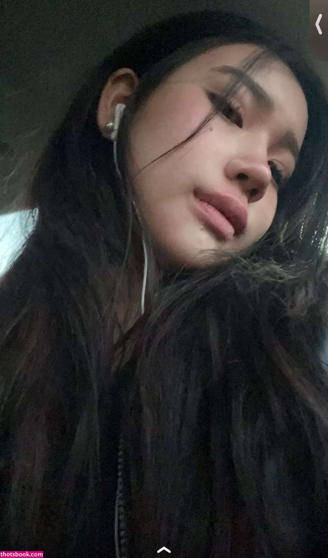 Hannahkae27 Photo #238