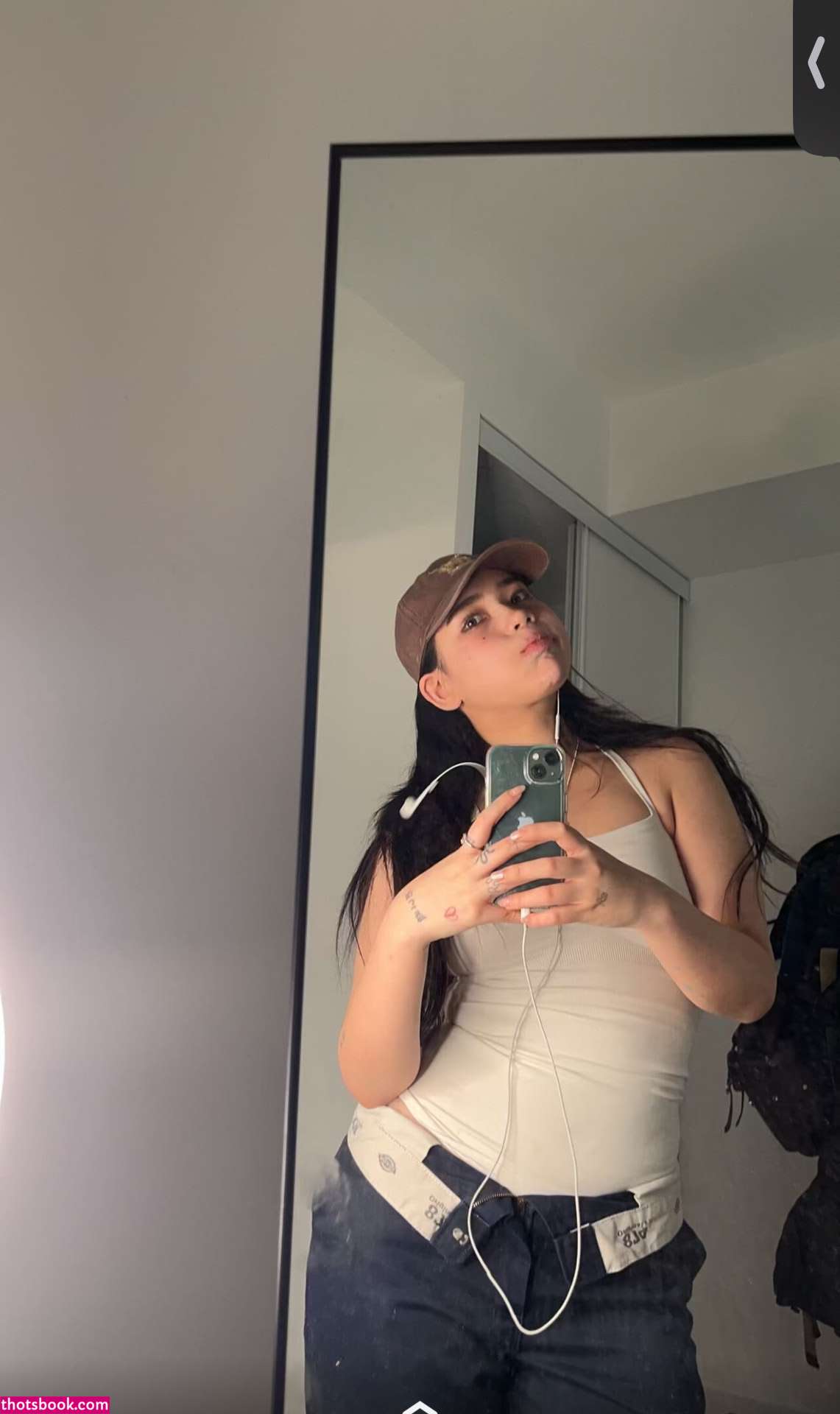 Hannahkae27 Photo #244