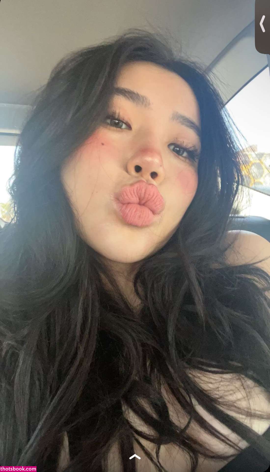 Hannahkae27 Photo #247