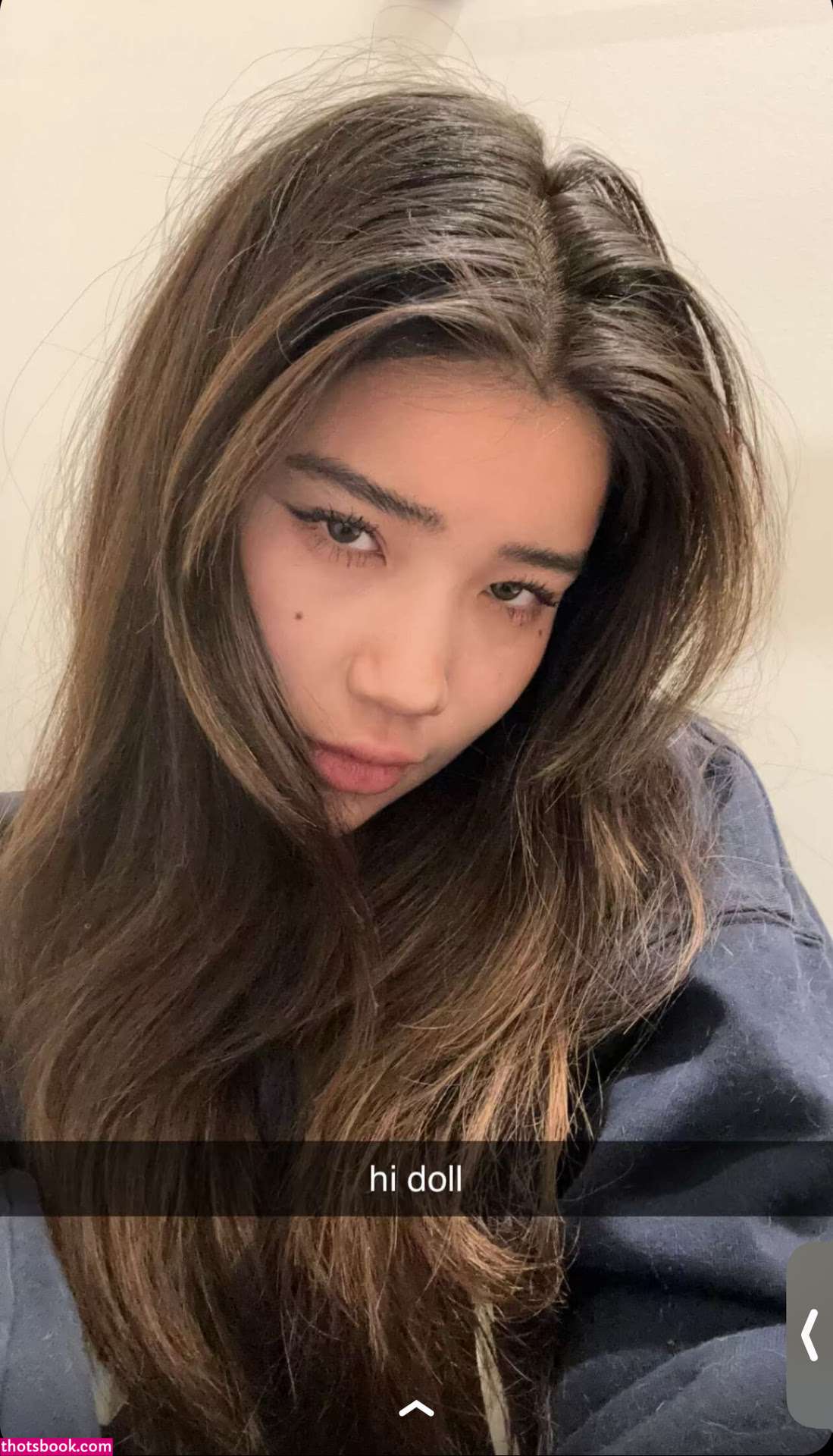 Hannahkae27 Photo #251