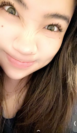 Hannahkae27 Photo #229