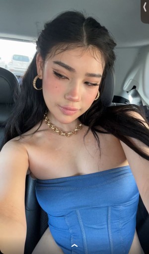 Hannahkae27 Photo #231