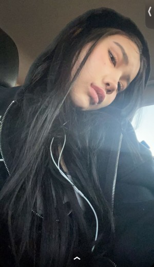 Hannahkae27 Photo #232