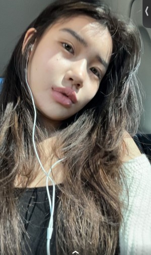 Hannahkae27 Photo #235