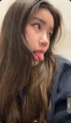 Hannahkae27 Photo #236