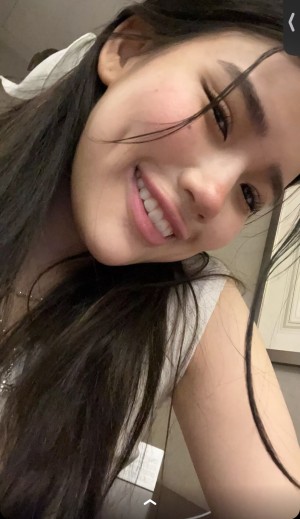 Hannahkae27 Photo #241