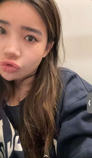 Hannahkae27 Photo #242