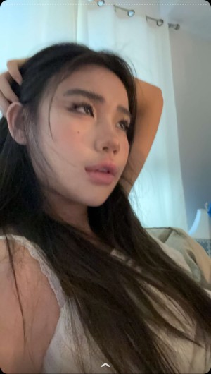 Hannahkae27 Photo #246