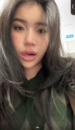 Hannahkae27 Photo #248