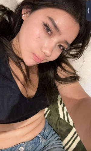 Hannahkae27 Photo #255