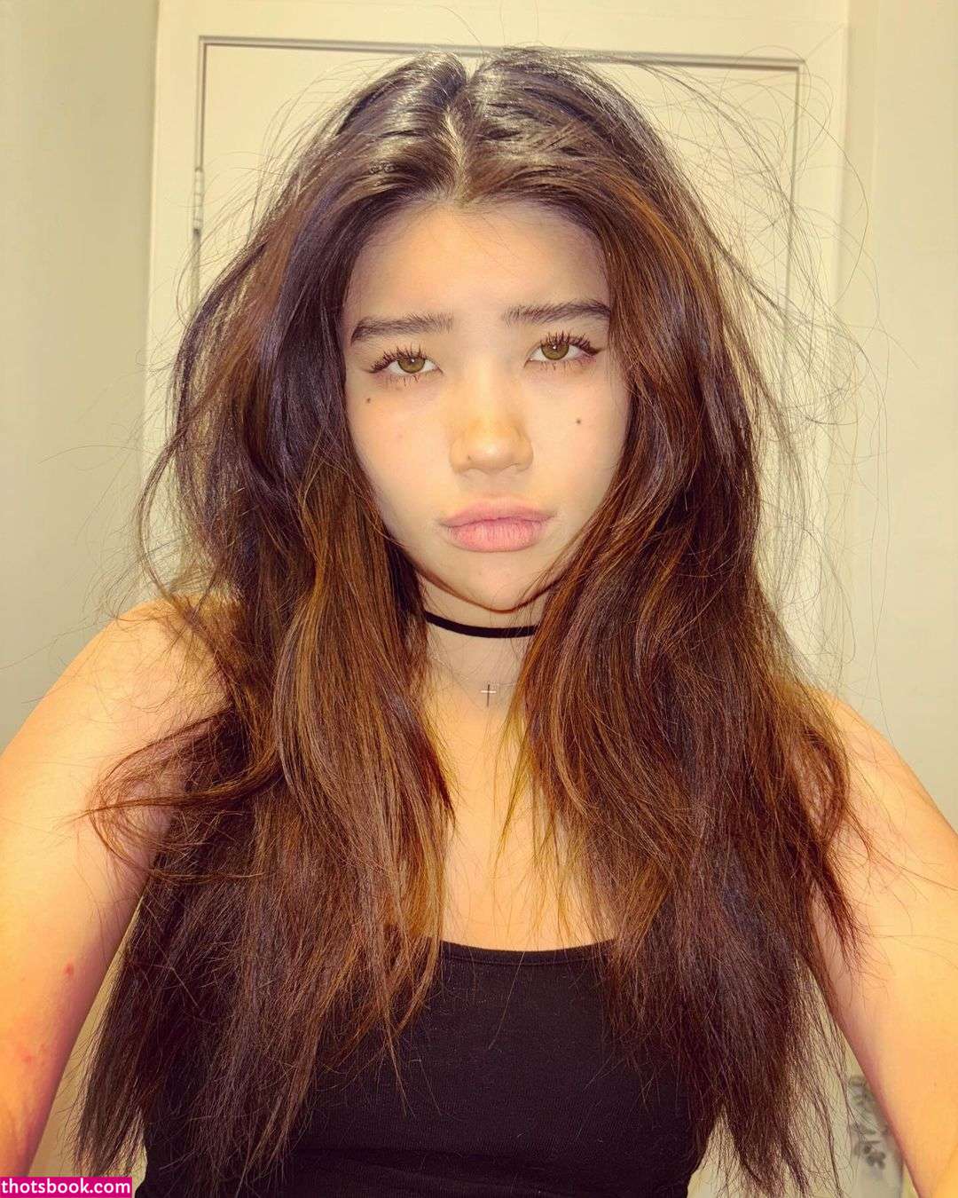 Hannahkae27 Photo #266