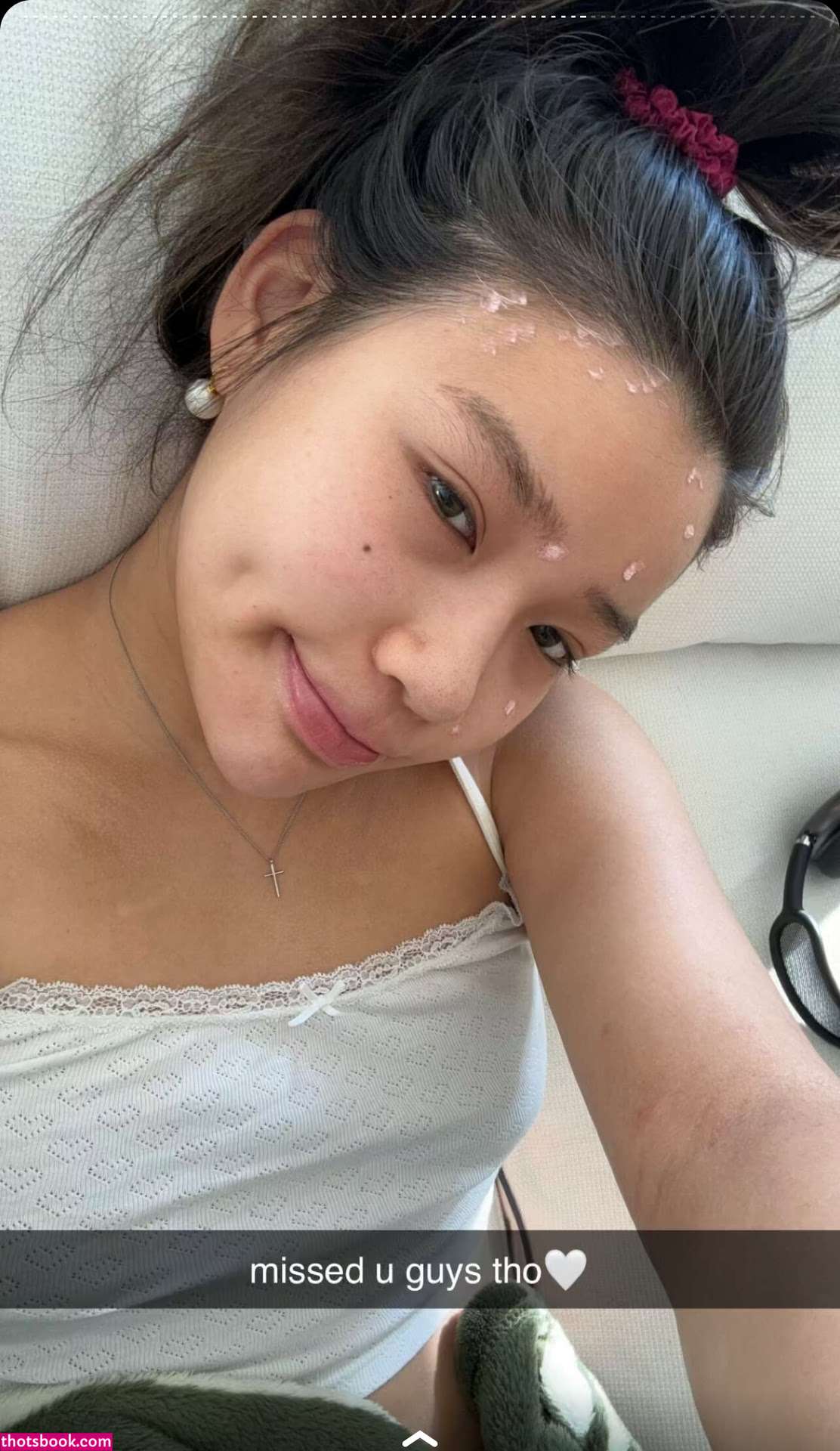 Hannahkae27 Photo #267