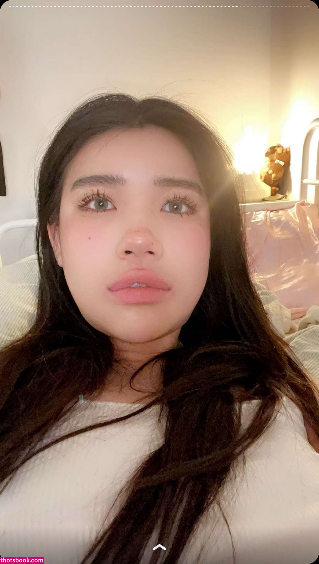 Hannahkae27 Photo #270