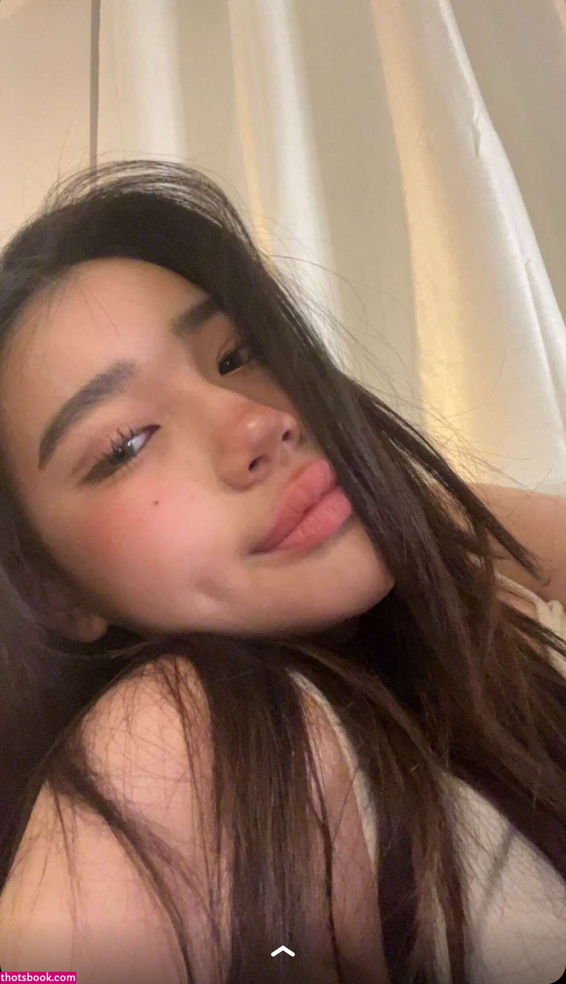 Hannahkae27 Photo #274