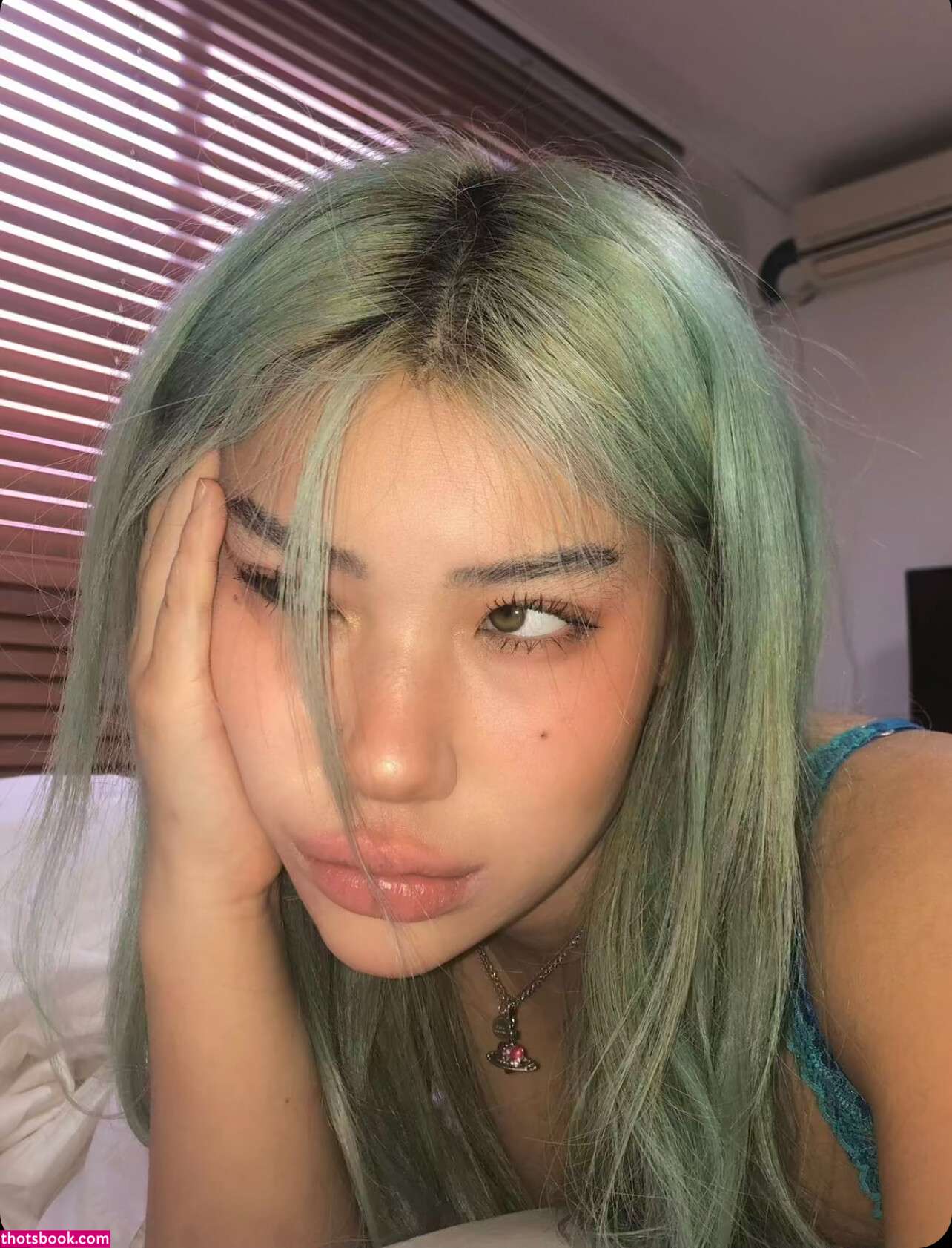 Hannahkae27 Photo #283