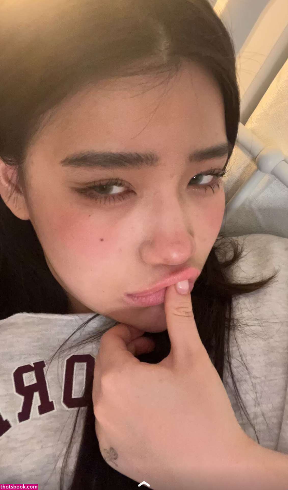 Hannahkae27 Photo #284