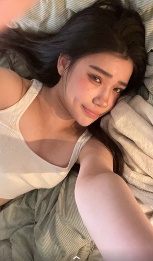 Hannahkae27 Photo #268