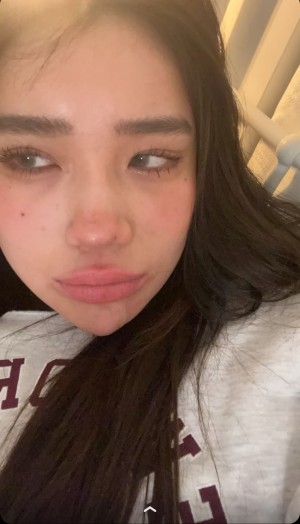 Hannahkae27 Photo #269