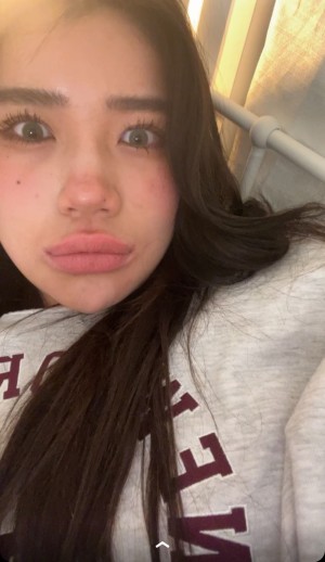 Hannahkae27 Photo #272