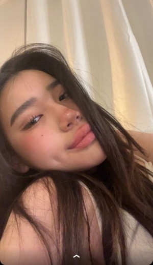 Hannahkae27 Photo #274