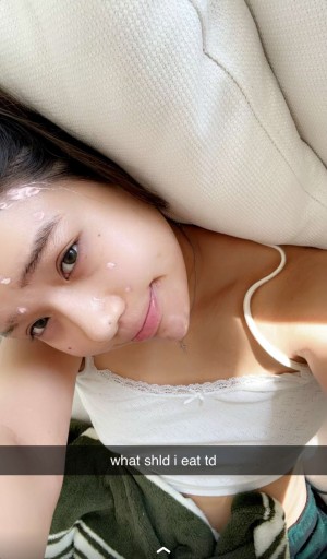 Hannahkae27 Post #31