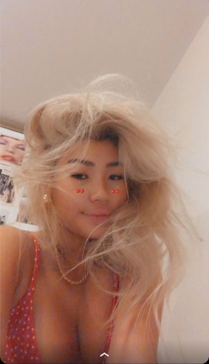 Hannahkae27 Photo #279