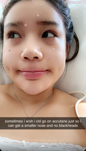 Hannahkae27 Photo #280