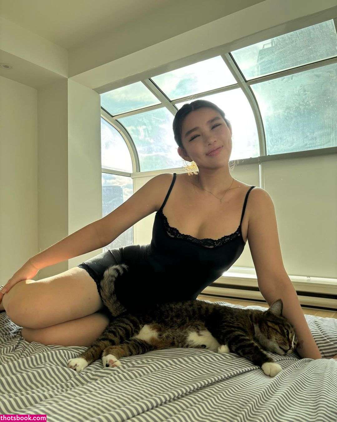 Hannahkae27 Photo #287