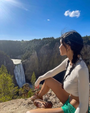 Joleen Diaz Photo #39