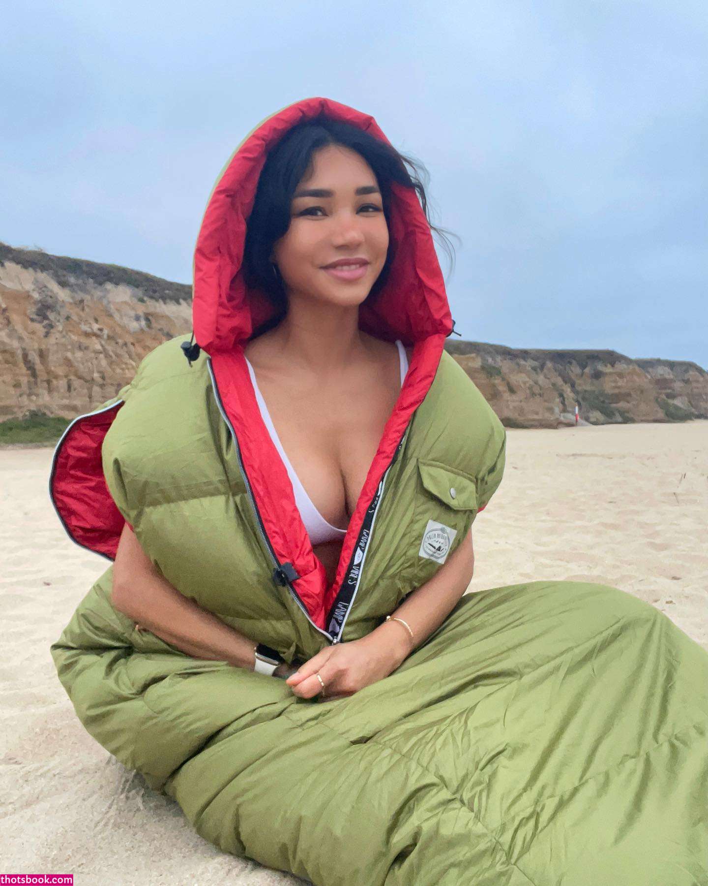 Joleen Diaz Photo #47