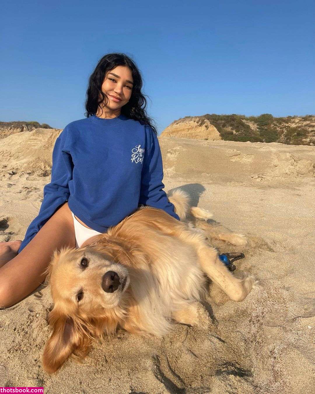 Joleen Diaz Photo #50