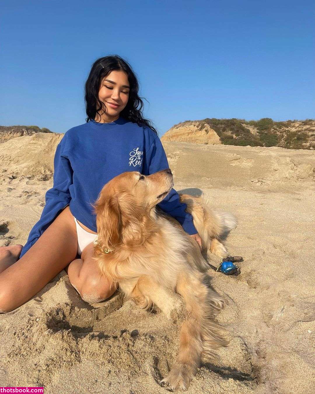 Joleen Diaz Photo #52