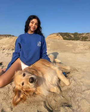 Joleen Diaz Photo #50